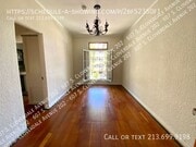 Photo - 607 Cloverdale Ave