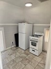 Photo - 442 E Arrow Hwy Apartment