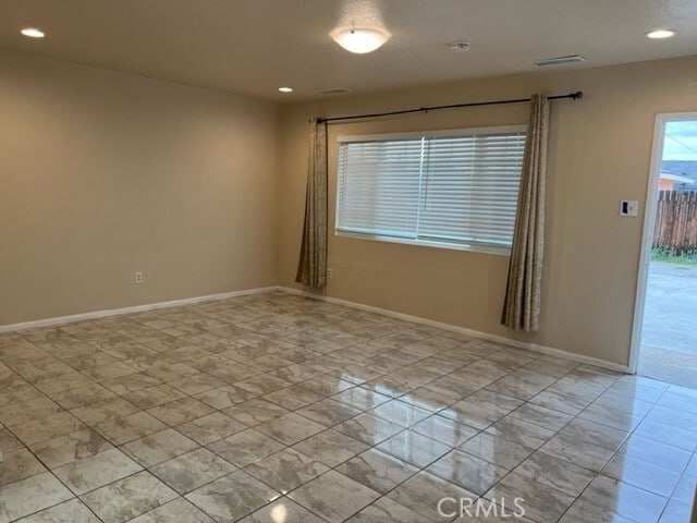 Photo - 11326 Lower Azusa Rd