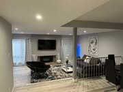 Photo - 4807 Woodley Ave Condo Unit 106