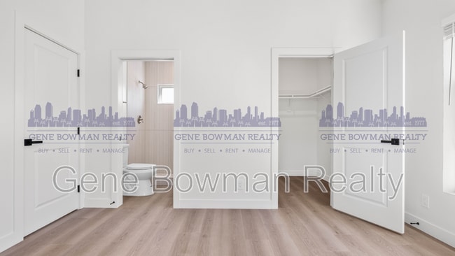 Photo - 2413 Fleetwood St