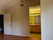 Photo - 963 Creekside Dr Townhome