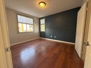 Photo - One bedroom one bathroom Carmel Point condo