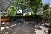 Photo - Charming Home in Heart of Normal Heights