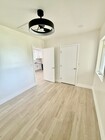 Photo - 1185 Zircon St
