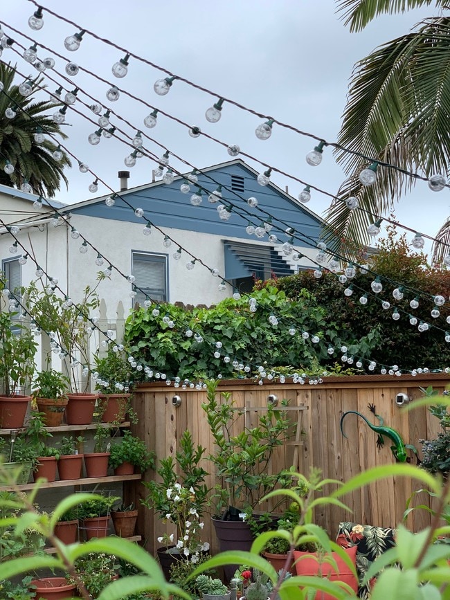 Photo - 1212 Michigan Ave Unit A