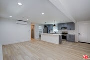 Photo - 1303 Beryl St Apartment Unit E