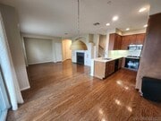 Photo - 2665 Matera Ln Townhome