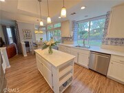 Photo - 31785 Vía Del Viento