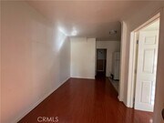 Photo - 3033 Sherwood Ave