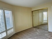 Photo - Penthouse 2 Bedroom/2 Bathroom Condo with Amazing Views of Adjacent Lake Murray & Mission Trails ... Unit 487