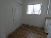 Photo - Light and Bright Upstairs One Bedroom Apar... Apartment Unit 508H