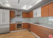 Photo - 1283 Havenhurst Dr Condo Unit 101