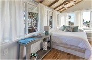 Photo - SPECTACULAR PEAK OCEAN VIEW STUDIO!