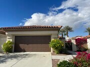 Photo - 392 Desert Holly Dr Unit 392