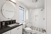 Photo - 120 N Morningside Dr
