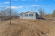 Photo - 60500 Indian Paint Brush Rd House
