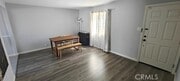 Photo - 2507 184th St House