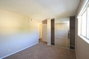 Photo - Sext2596 Apartment Unit 1
