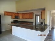 Photo - 5957 Steeplechase Rd