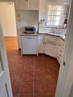 Photo - 1815 Mission Cliff Dr