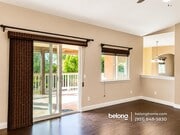 Photo - 14359 Dove Canyon Dr
