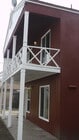 Photo - House for rent