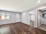 Photo - 8828 Chimineas Ave