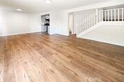 Photo - 348 Miraleste Dr Condo Unit 304