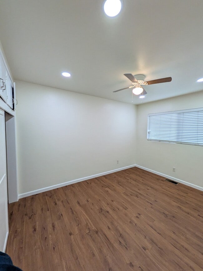 Photo - 2657 C St Unit 57