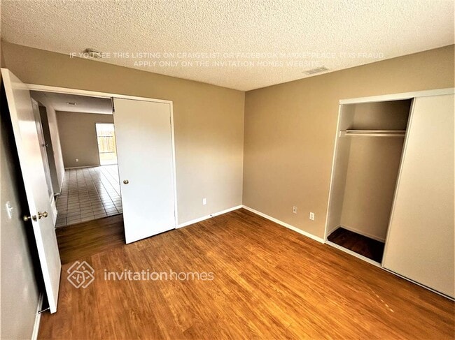 Photo - 12388 Via De Palmas Dr