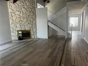 Photo - 20524 Missionary Ridge St