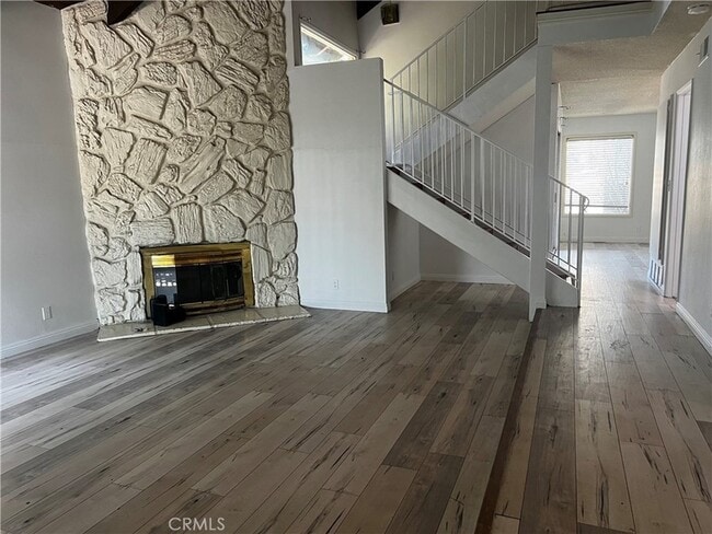 Photo - 20524 Missionary Ridge St