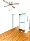 Photo - 268 St Joseph Ave Unit B