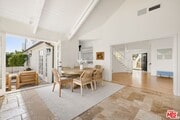 Photo - 1644 Casale Rd House