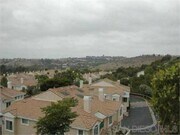 Photo - 11855 Westview Pkwy Condo