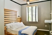 Photo - ONE BEDROOM CONDO WITH LUXURY AMENITIES