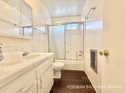 Photo - 4702 W 17th St Unit 4