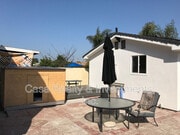 Photo - 4641 W 162nd St Unit Guest House