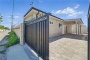 Photo - 8144 Vantage Ave Townhome