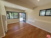 Photo - 1926 Hillcrest Rd