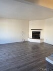 Photo - 217 Crest Dr Townhome