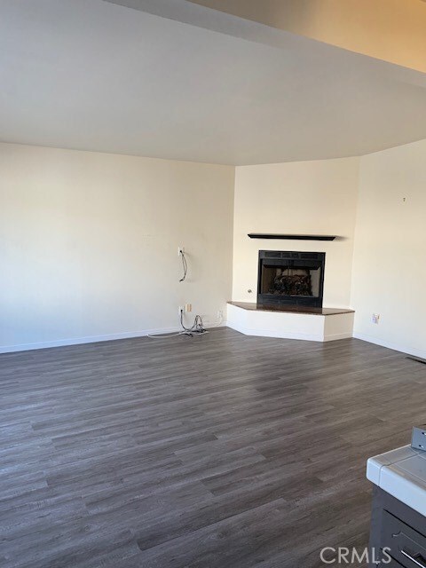 Photo - 217 Crest Dr