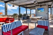 Photo - Panorama Riverpark