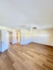 Photo - Ready to move in 2 bedroom 3 bath townhome