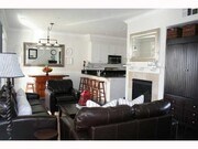 Photo - 855 Harbor Cliff Way Townhome