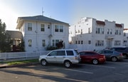 Photo - 715 Lime Ave Unit #3