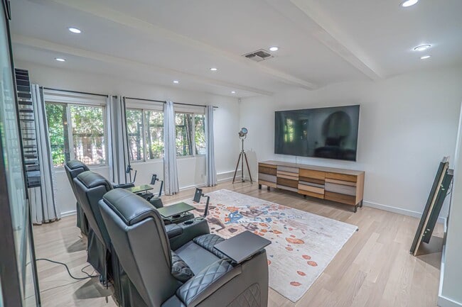 Photo - COMING SOON! 3 Bedroom Home for Rent in West Hollywood!