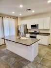 Photo - Otay Ranch 3 bedroom 2.5 bath 1917 sqft 2 ... House