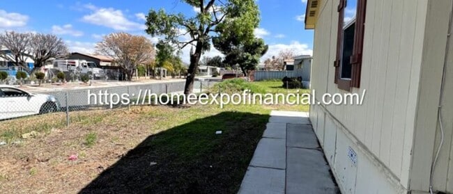 Photo - 28205 Spring Winds Dr